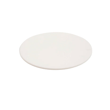 Horno De Pizza Toscano FDV-Hornos para Pizza