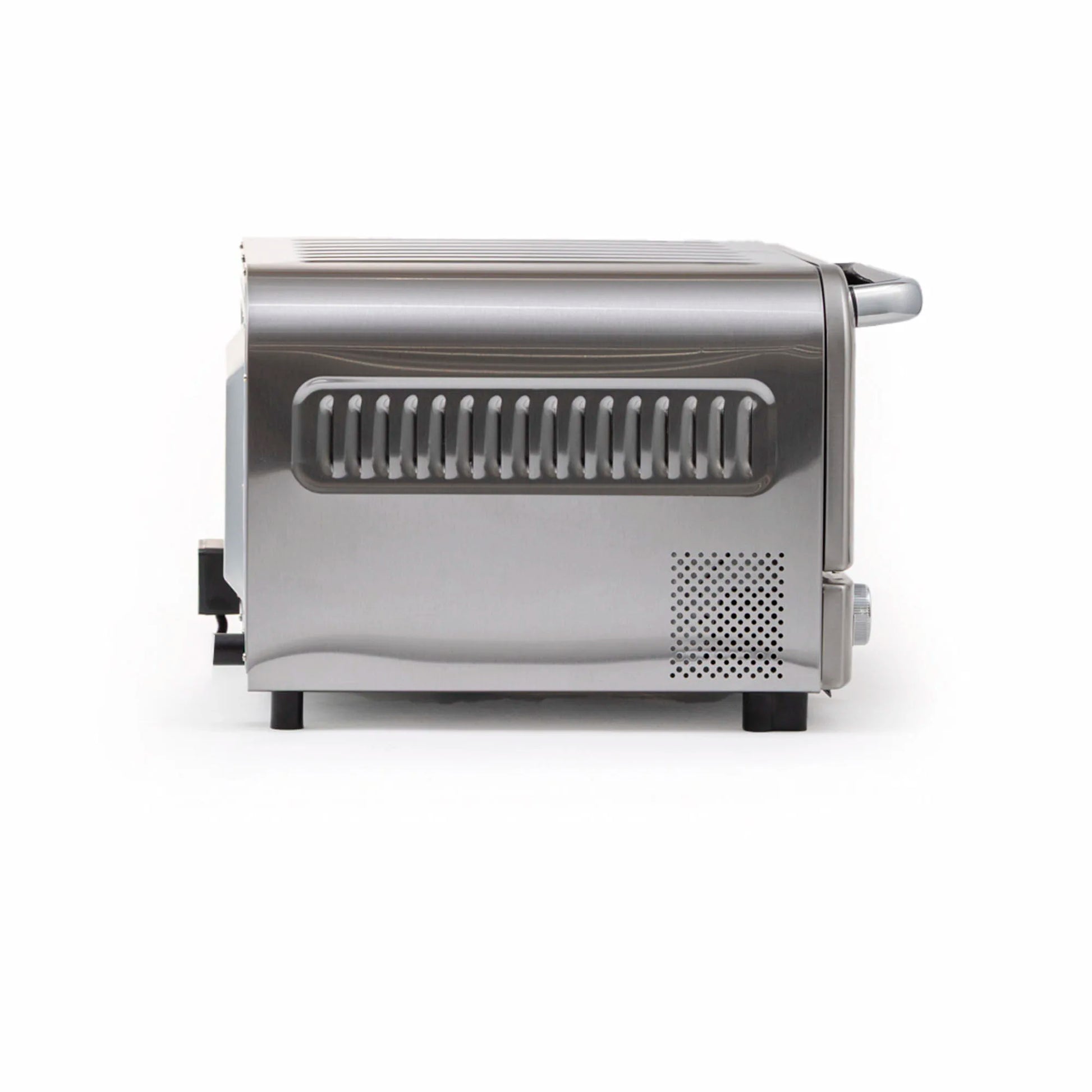 Horno De Pizza Toscano FDV-Hornos para Pizza