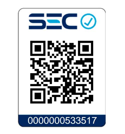 Horno Eléctrico 40 Lts Moulinex6#Negro