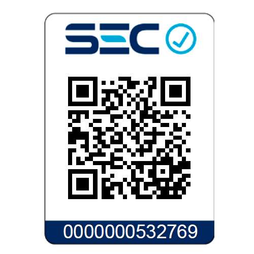 Horno Eléctrico 60 Lts Moulinex8#Negro