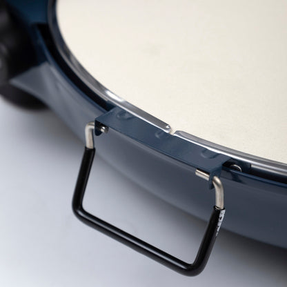 Horno Eléctrico para Pizza Control Dual de Temperatura Nápoles FDV