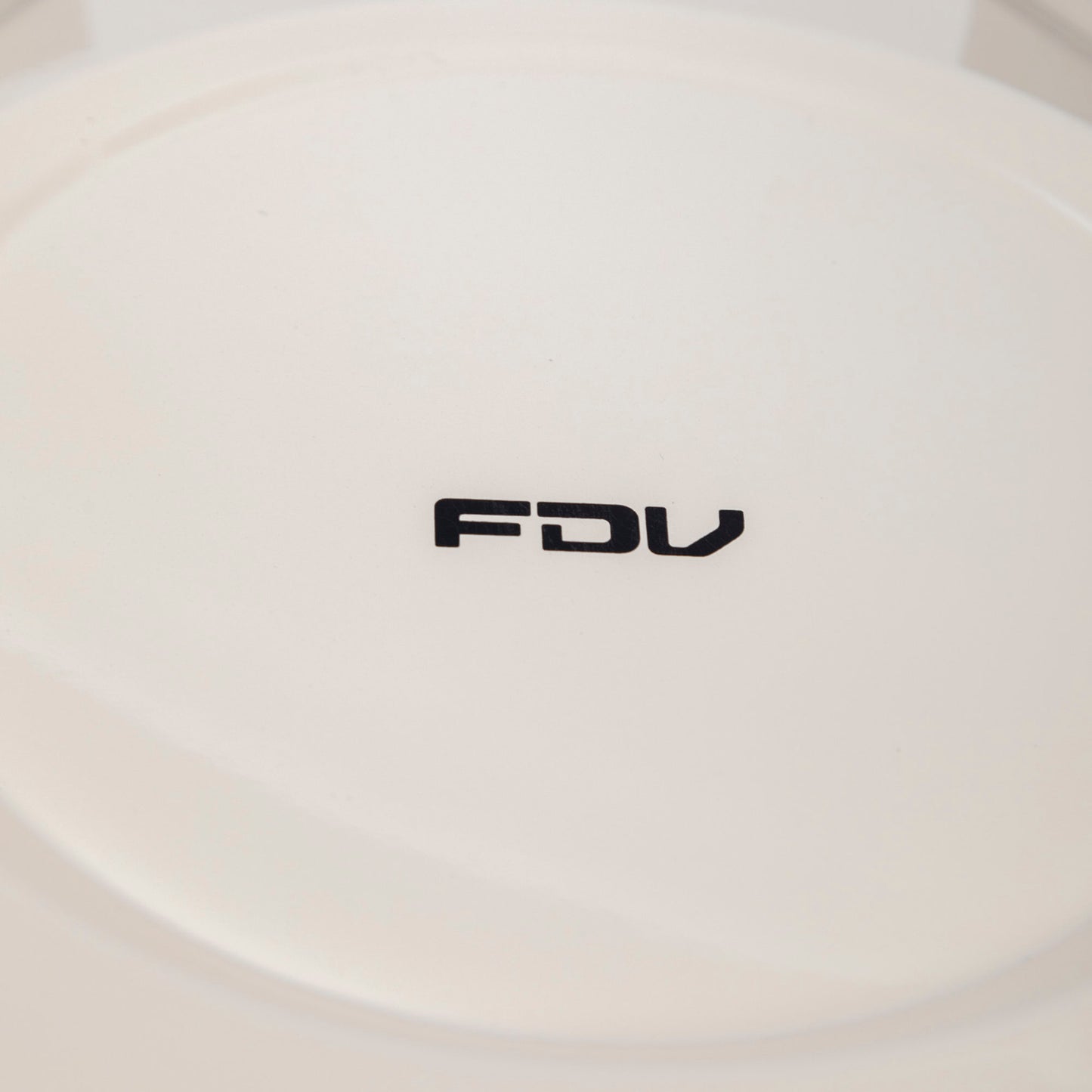 Horno Eléctrico para Pizza Control Dual de Temperatura Nápoles FDV