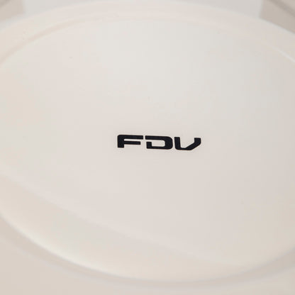 Horno Eléctrico para Pizza Control Dual de Temperatura Nápoles FDV