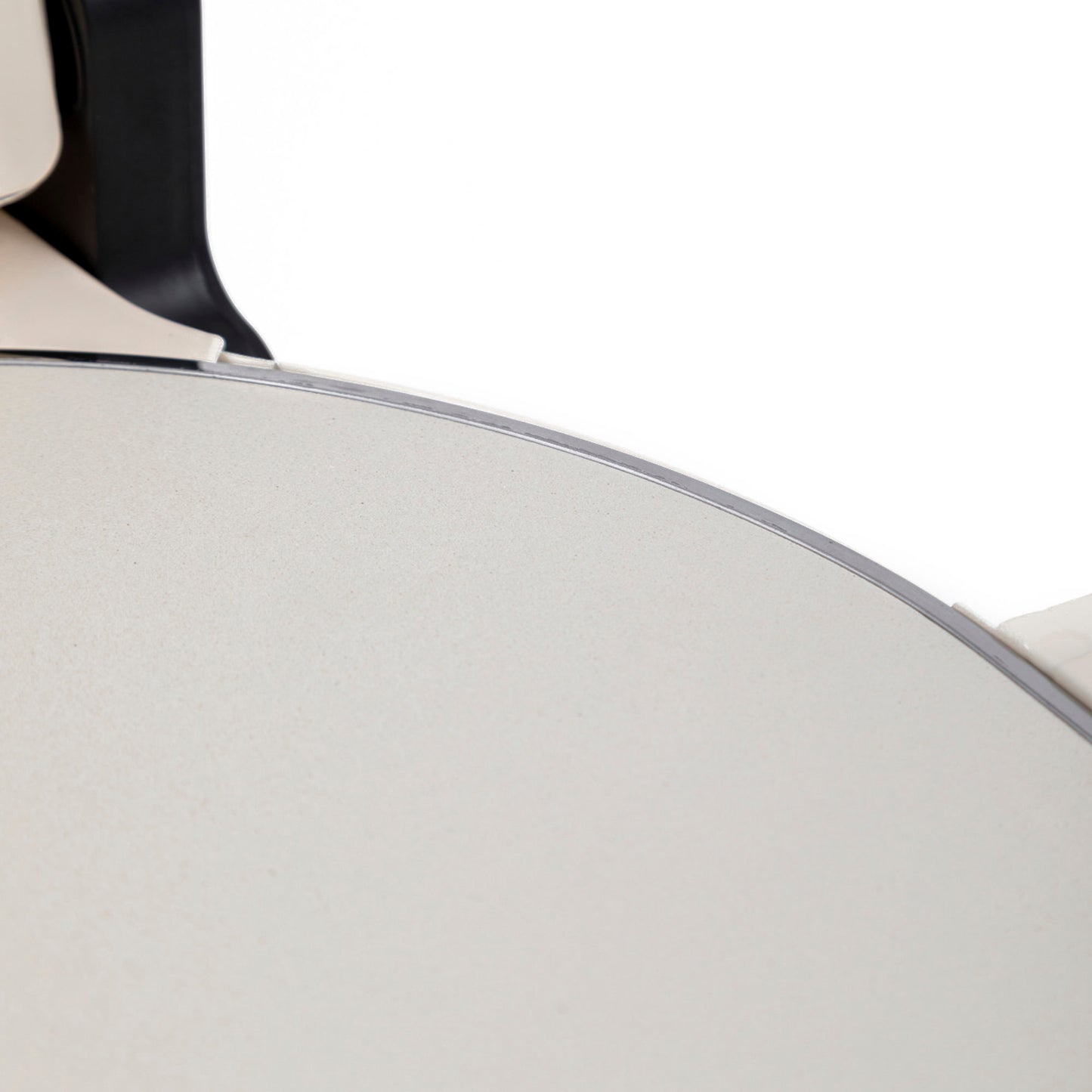 Horno Eléctrico para Pizza Control Dual de Temperatura Nápoles FDV