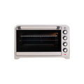 Horno Eléctrico TH-100i Thomas1#Metal