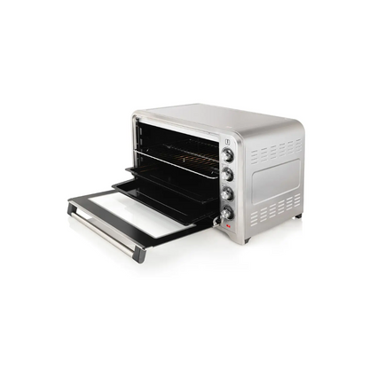 Horno Eléctrico TH-100i Thomas2#Metal
