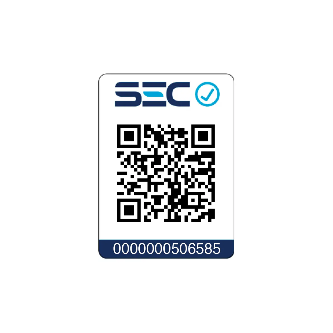 Horno Eléctrico TH-25N01 Thomas9#Negro