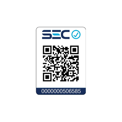 Horno Eléctrico TH-25N01 Thomas9#Negro