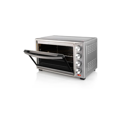 Horno Eléctrico TH-38i Thomas5#Metal