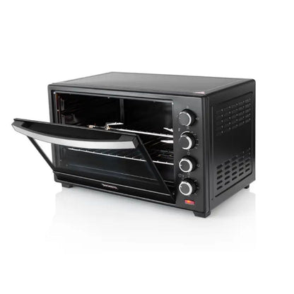 Horno Eléctrico TH-38N 38 Lts Thomas2#Negro