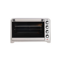 Horno Eléctrico TH-80i Thomas1#Metal
