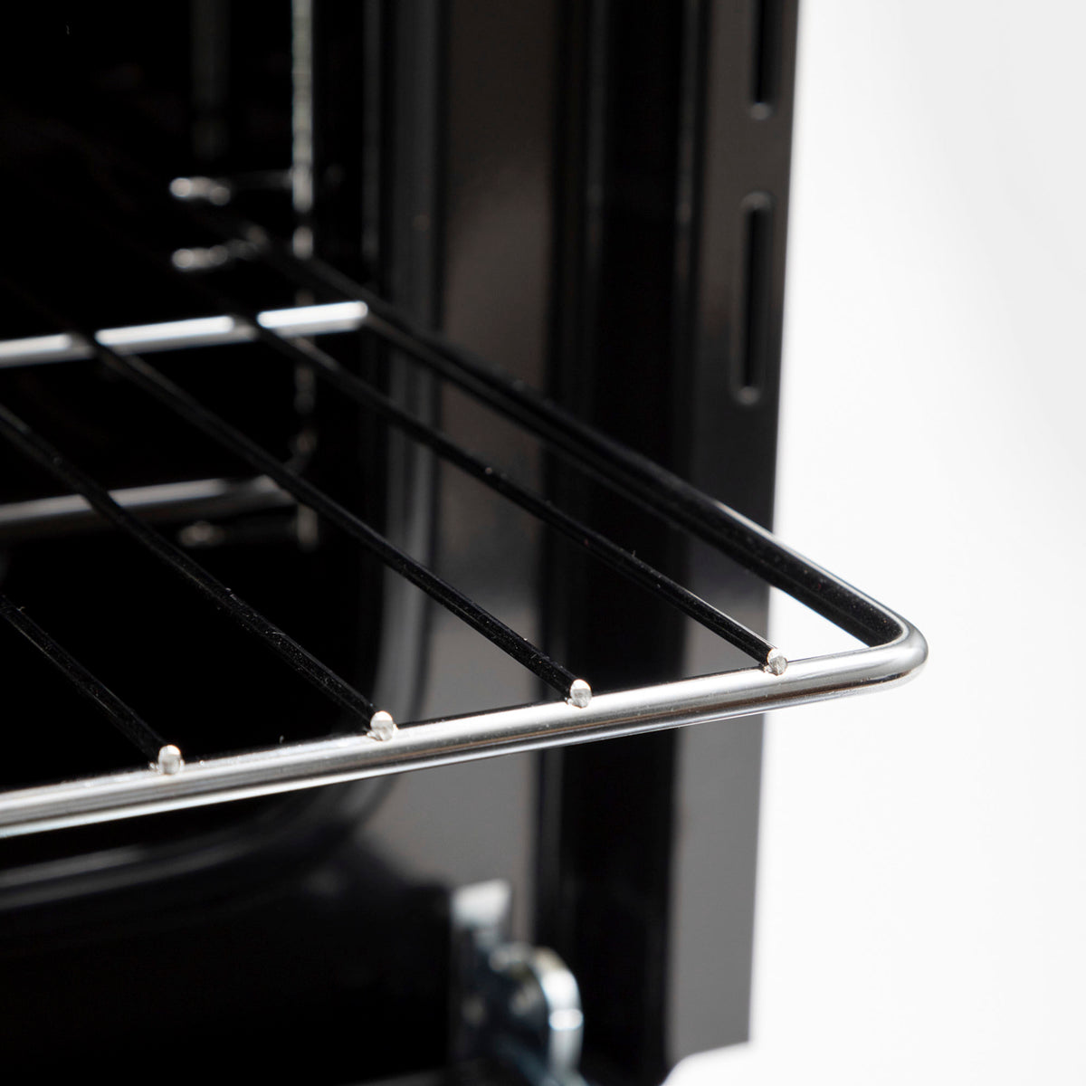 Horno Empotrado Elite Touch 3.0 60 Lts FDV - Caja Dañada-Hornos Eléctricos
