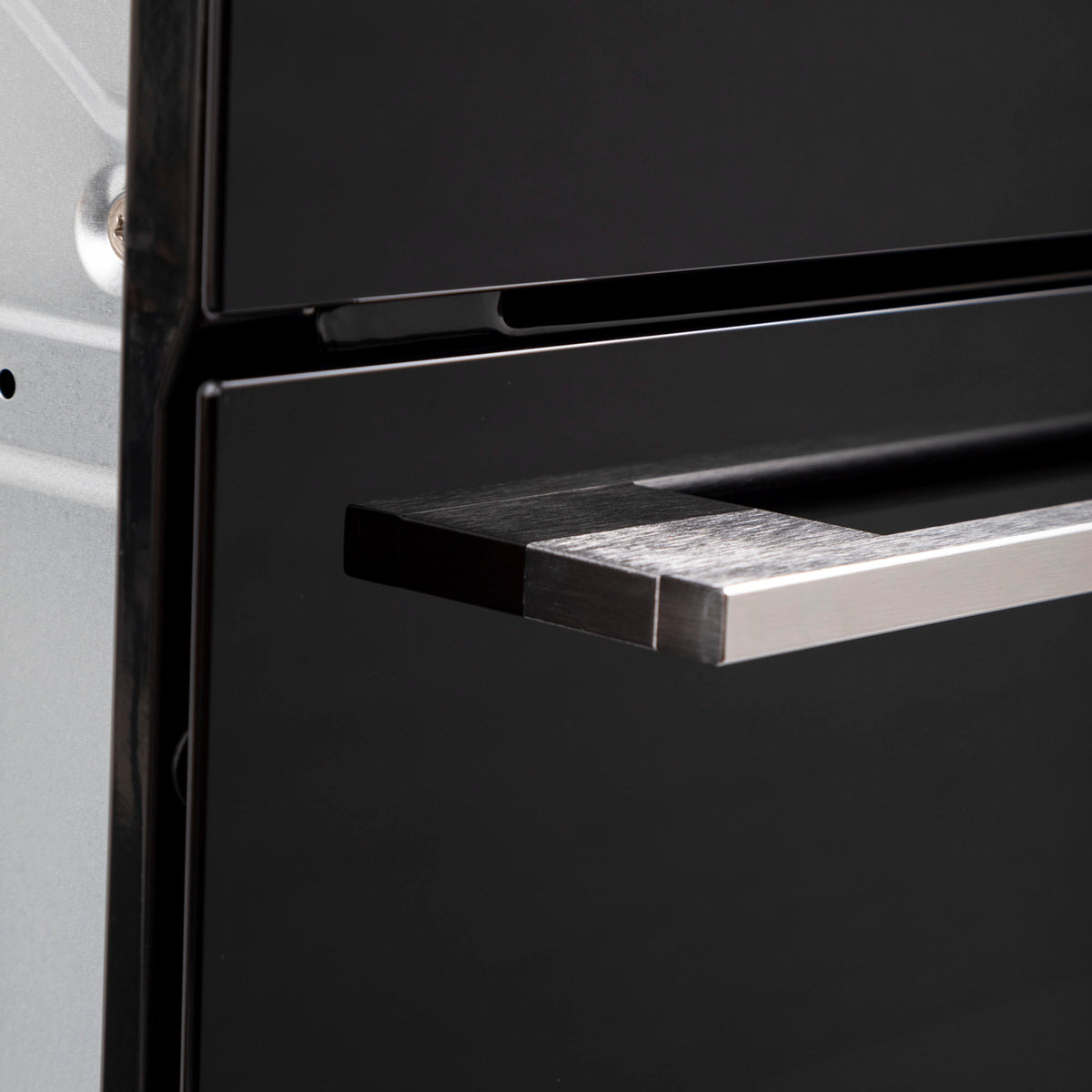 Horno Empotrado Elite Touch 3.0 60 Lts FDV - Caja Dañada-Hornos Eléctricos