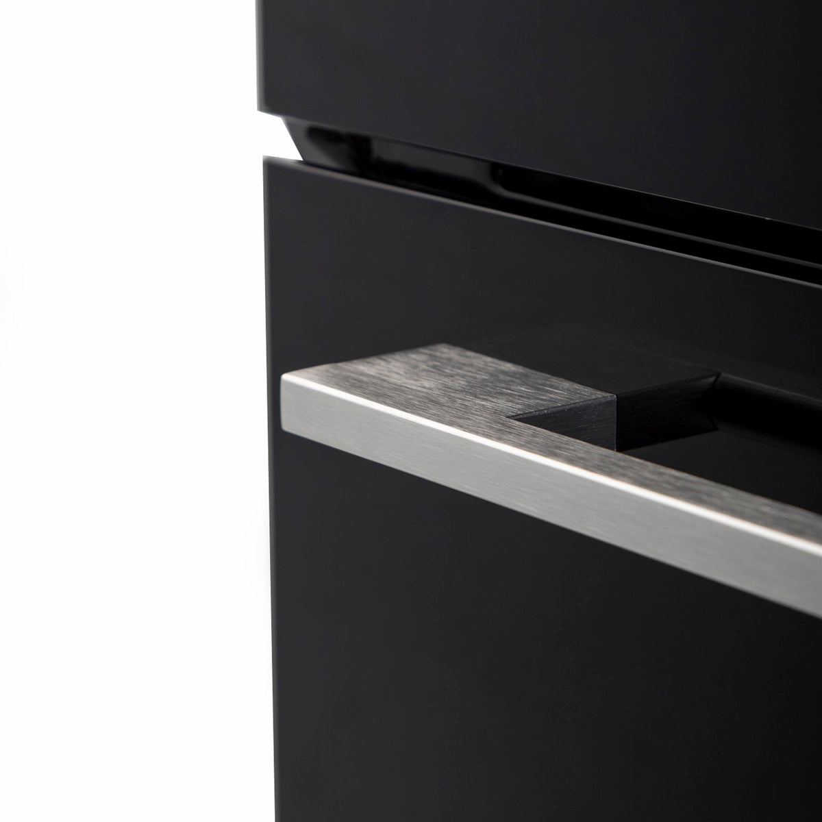 Horno Empotrado Elite Touch 3.0 60 Lts FDV - Caja Dañada-Hornos Eléctricos