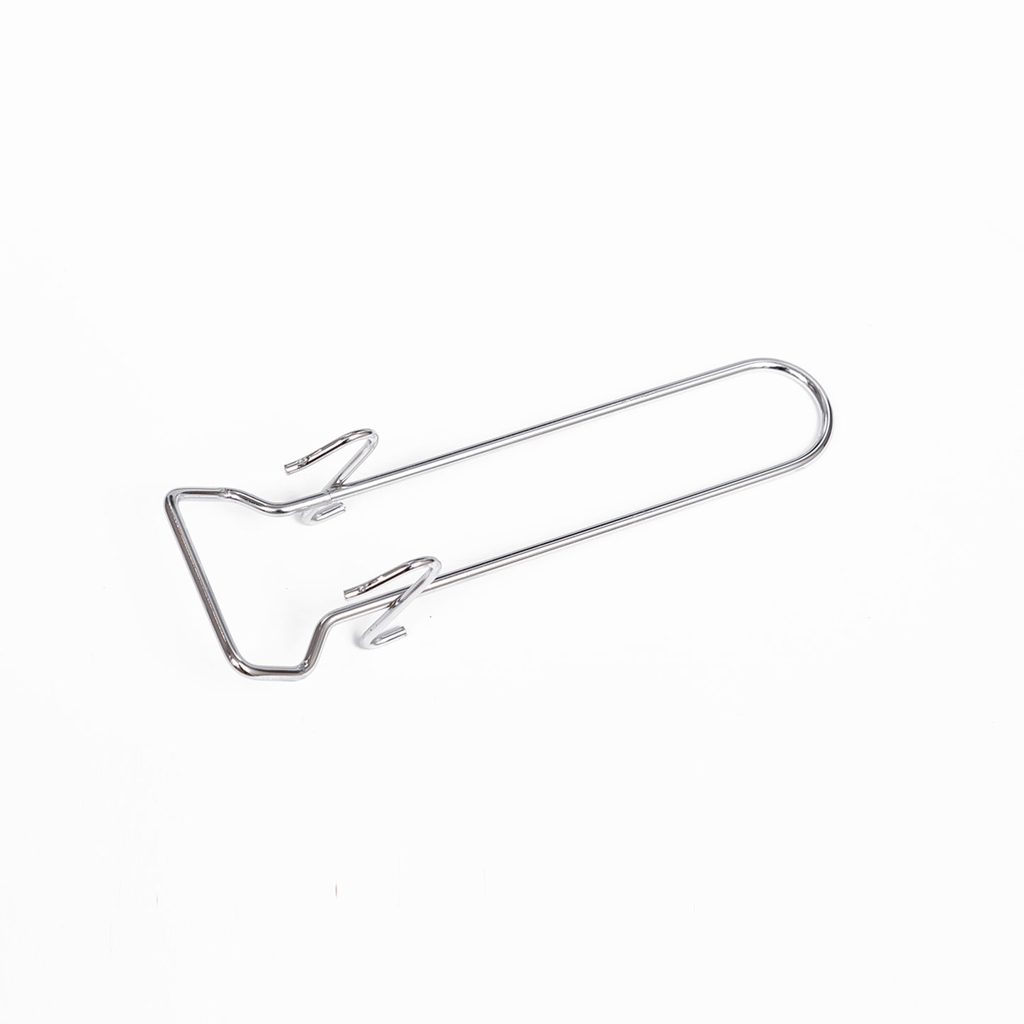 Horno Empotrado Elite Touch White 52 Lts con Convector FDV-Kitchen Center