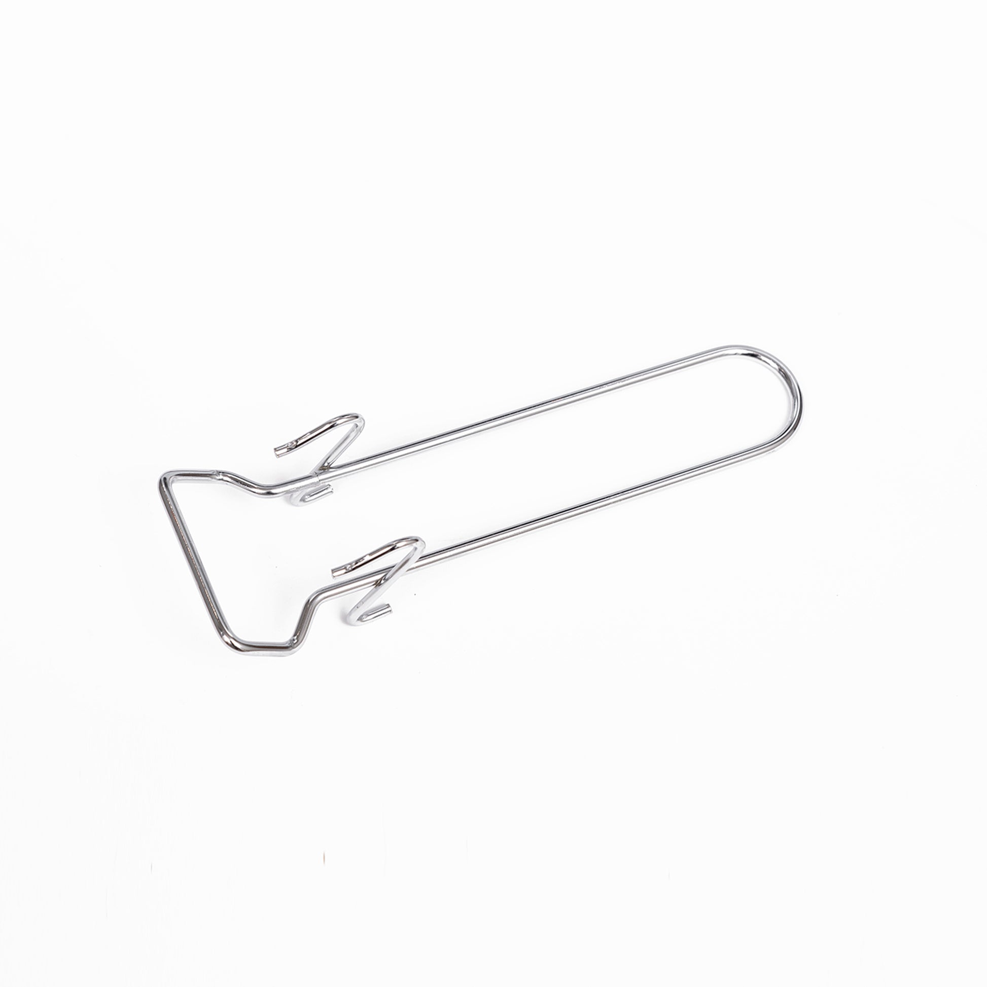 Horno Empotrado Elite Touch White 52 Lts con Convector FDV-Kitchen Center