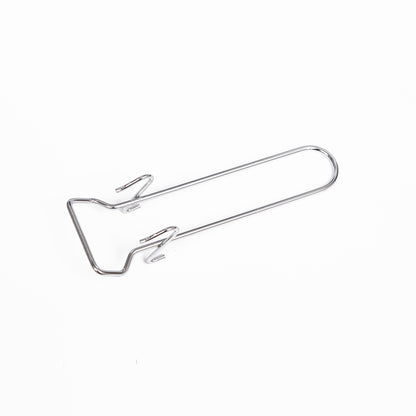 Horno Empotrado Elite Touch White 52 Lts con Convector FDV-Kitchen Center