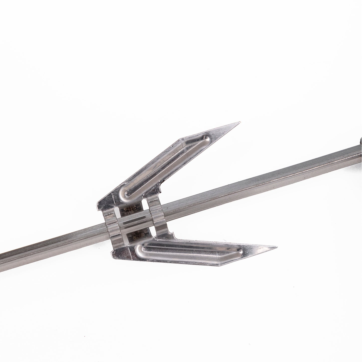 Horno Empotrado Elite Touch White 52 Lts con Convector FDV-Kitchen Center