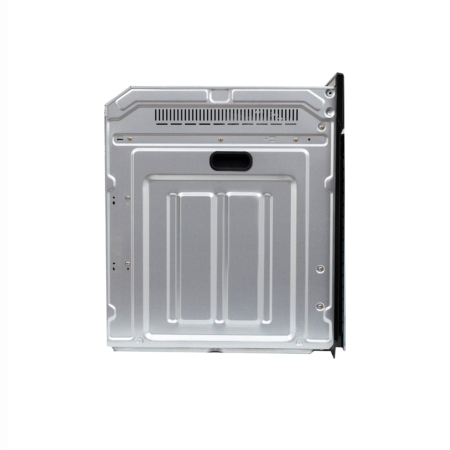 Horno Empotrado Elite Touch White 60 Lts con Convector FDV - Caja Dañada-Hornos Eléctricos