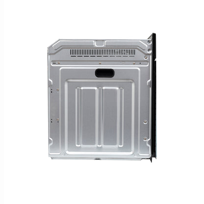 Horno Empotrado Elite Touch White 60 Lts con Convector FDV - Caja Dañada-Hornos Eléctricos