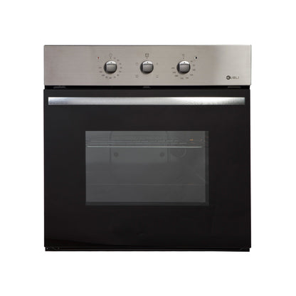 Horno Empotrado Neu 60 Kubli - Caja Dañada-Hornos Eléctricos