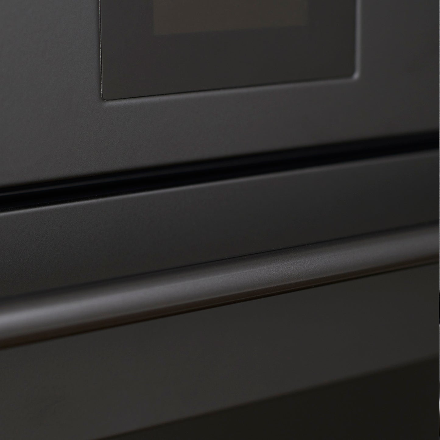 Horno Empotrado SF6301TN 70 Lts Smeg