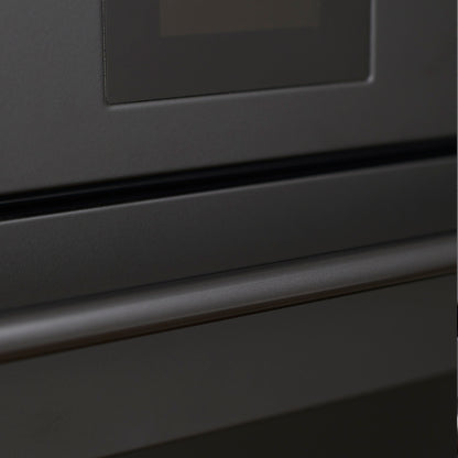 Horno Empotrado SF6301TN 70 Lts Smeg