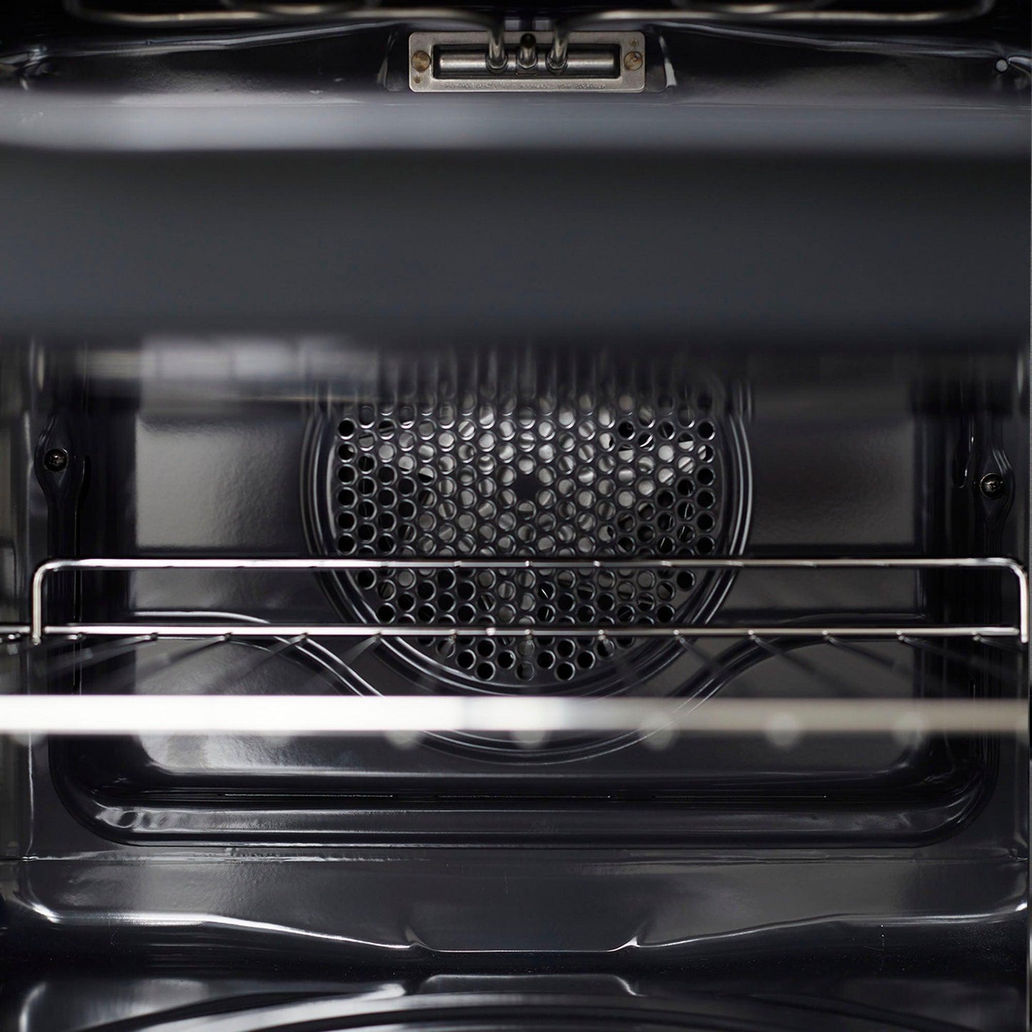 Horno Empotrado SF6301TN 70 Lts Smeg