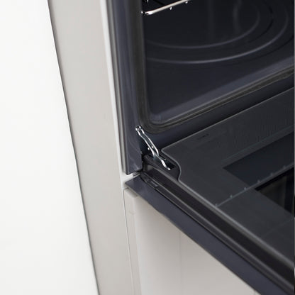 Horno Empotrado SF6301TN 70 Lts Smeg