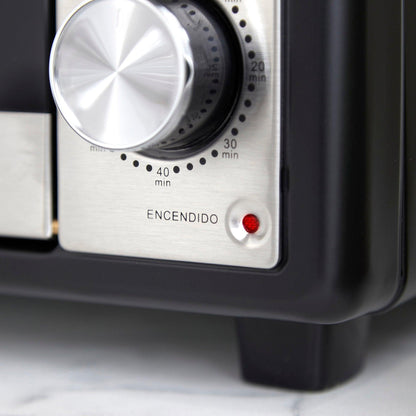 Horno Fs Compact 25 Lts FDV-Kitchen Center