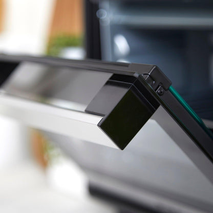 Horno Fs Compact 25 Lts FDV-Kitchen Center