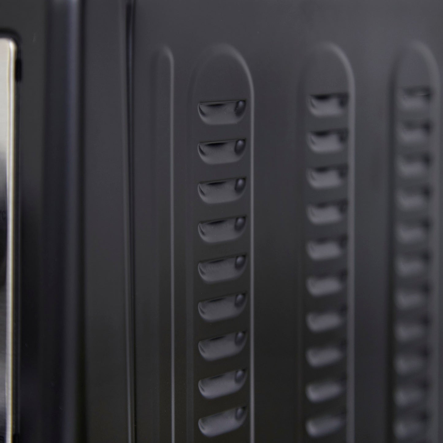 Horno Fs Compact 25 Lts FDV-Kitchen Center