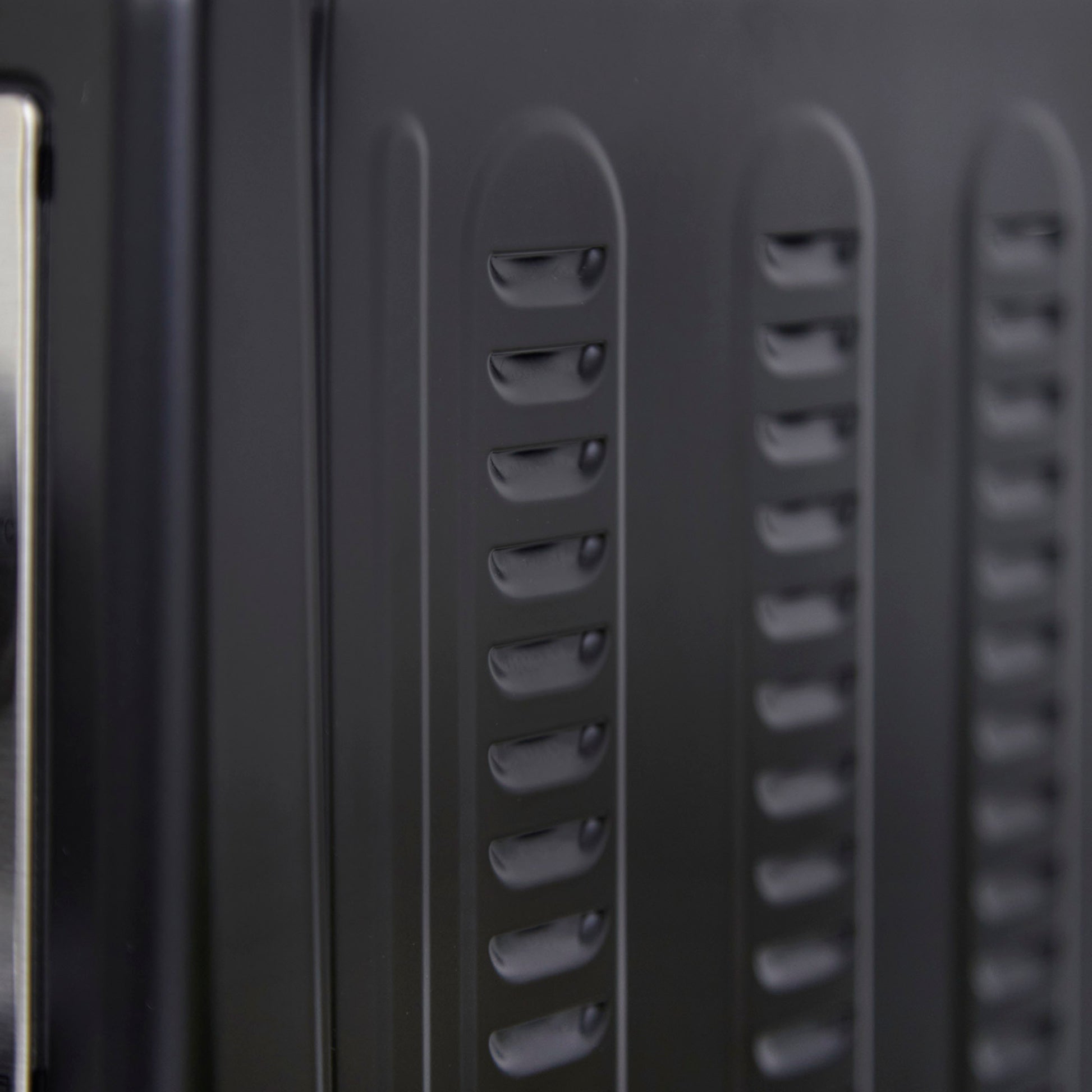 Horno Fs Compact 25 Lts FDV-Kitchen Center