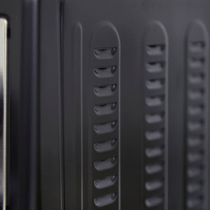 Horno Fs Compact 25 Lts FDV-Kitchen Center