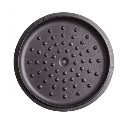 Horno Holandés 3,8 Lts Precurado Victoria-Ollas