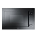 Horno Microondas FMW 250 CR2 G 25 Lts Franke1#Negro