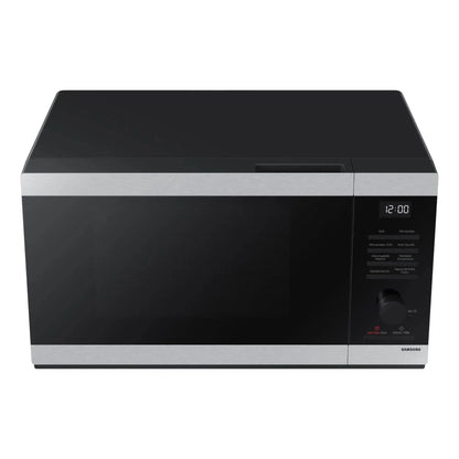 Horno Microondas Smart Con Air Fry MG32DG4524ATZS 32 Lts Samsung - Caja Dañada-Microondas Free Standing