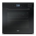 Horno Empotrado MY 99 HS BK 73 Lts Franke1#Negro