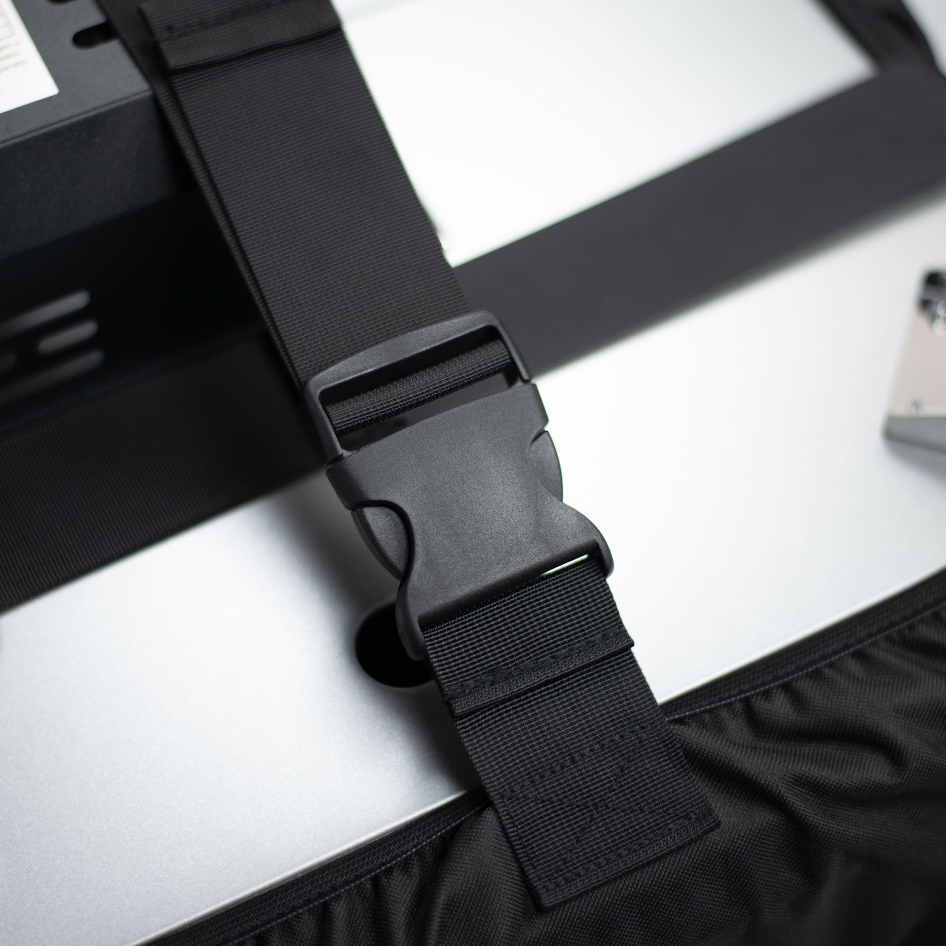 Horno Pizza Oven Rover Basic Pack Castel Nuovo14#Gris