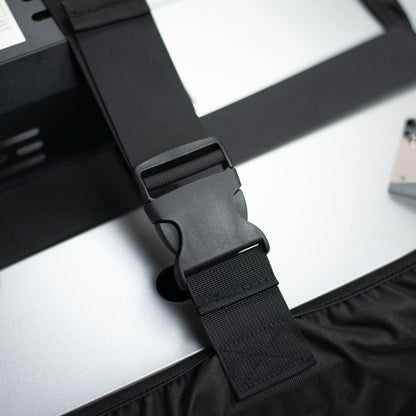 Horno Pizza Oven Rover Basic Pack Castel Nuovo14#Gris