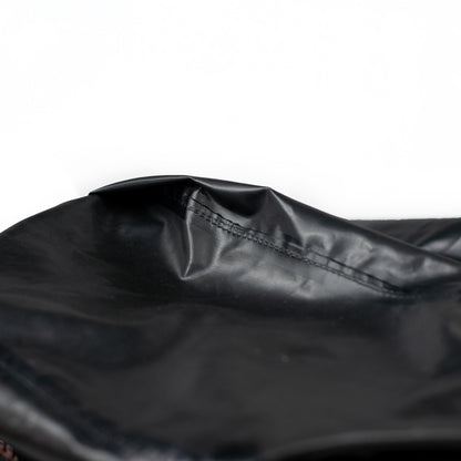 Horno Pizza Oven Rover Basic Pack Castel Nuovo15#Gris