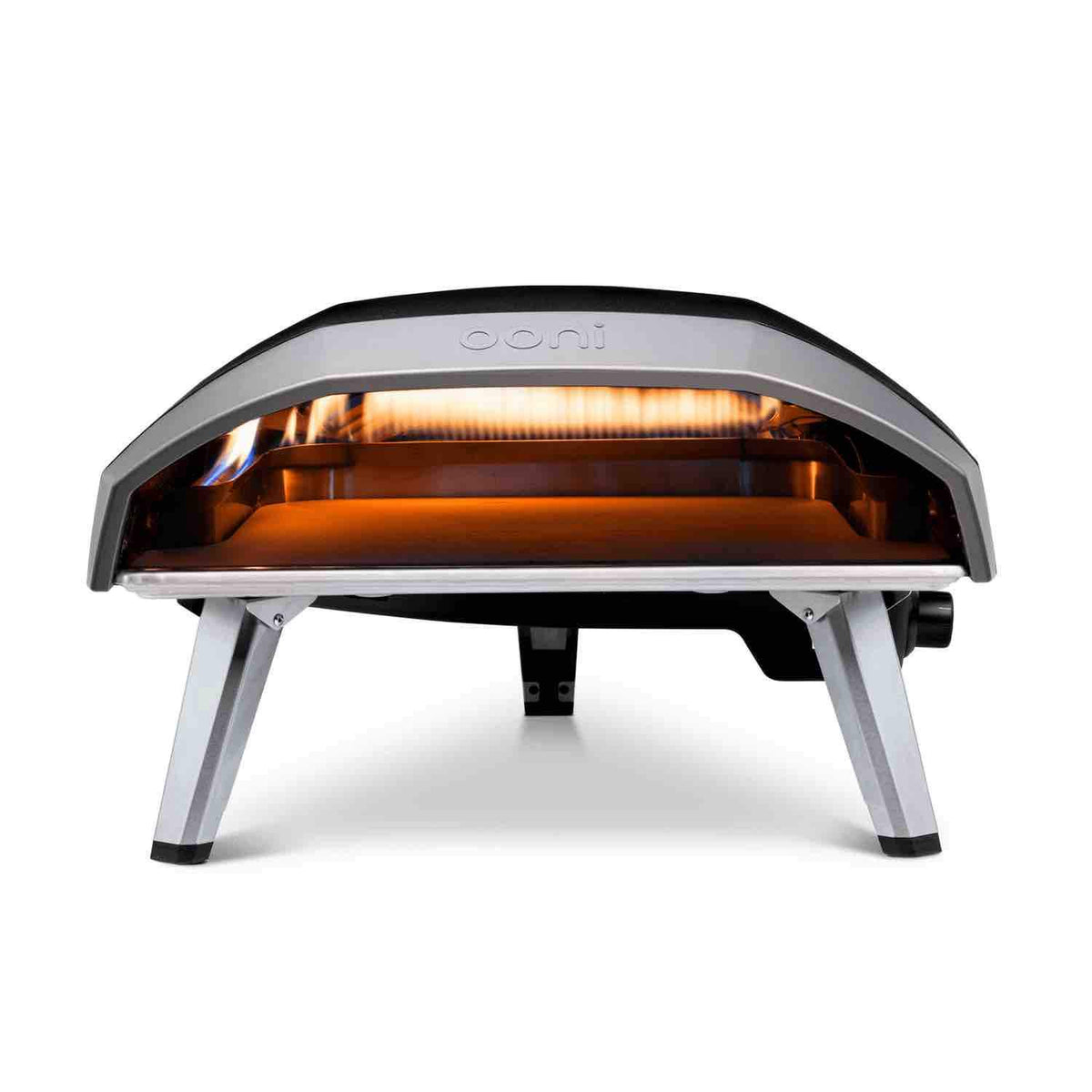 Horno Para Pizza Koda 16 Ooni Pizza Ovens3#Sin color