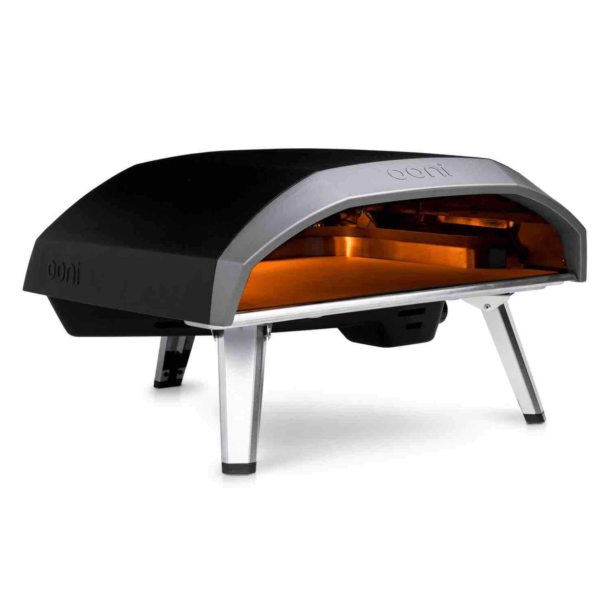 Horno Para Pizza Koda 16 Ooni Pizza Ovens4#Sin color