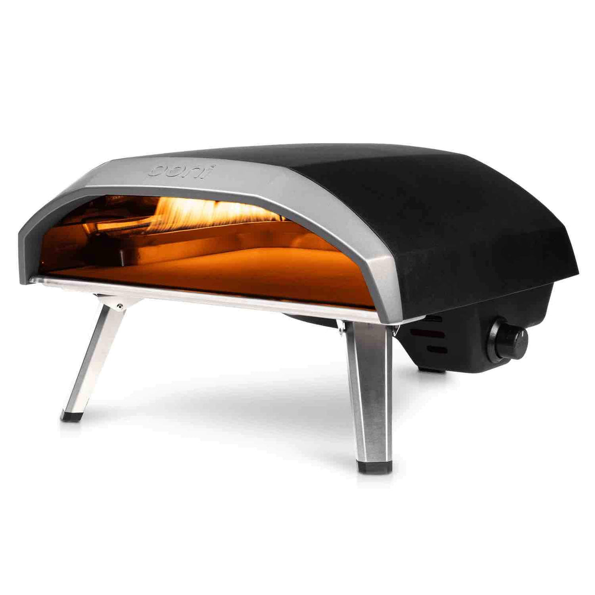 Horno Para Pizza Koda 16 Ooni Pizza Ovens5#Sin color