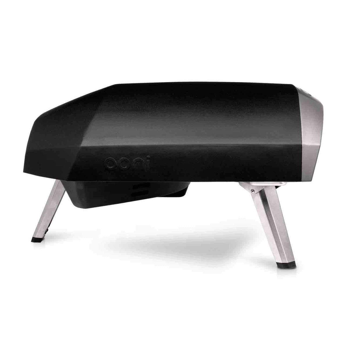 Horno Para Pizza Koda 16 Ooni Pizza Ovens6#Sin color