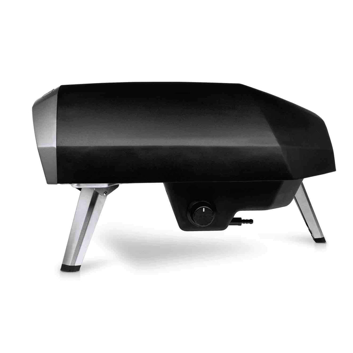 Horno Para Pizza Koda 16 Ooni Pizza Ovens7#Sin color
