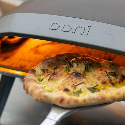 Horno Para Pizza Koda 16 Ooni Pizza Ovens1#Sin color