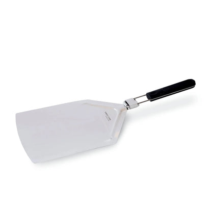 Horno para Pizza Ravello + Espátula para Pizza + Pizza Cutter + Tabla de madera Acacia-Kits de Cocción