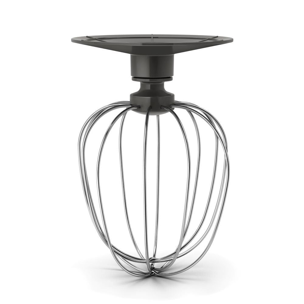 Batidora Planetaria Hr7922/90 800w 5 Lts 12 Veloc Philips7#Negro