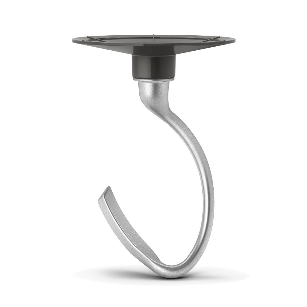 Batidora Planetaria Hr7922/90 800w 5 Lts 12 Veloc Philips6#Negro